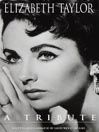 Elizabeth Taylor (MP3): A Tribute